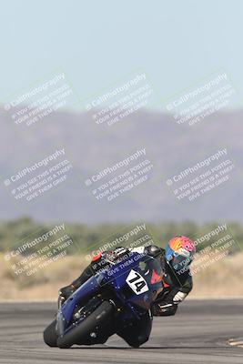 media/Oct-31-2025-CVMA Friday Practice (Fri) [[e9defcbea4]]/4-Racer 3 Practice - NRS/Session 4 (Turn 16)/